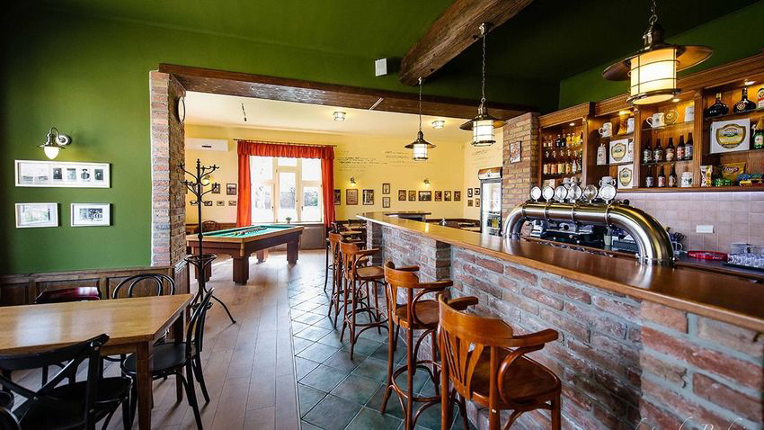 szentandrasi_sorfozde