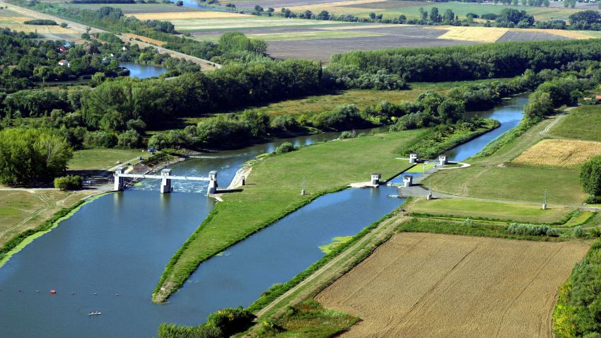 szentandrasi_duzzasztomu